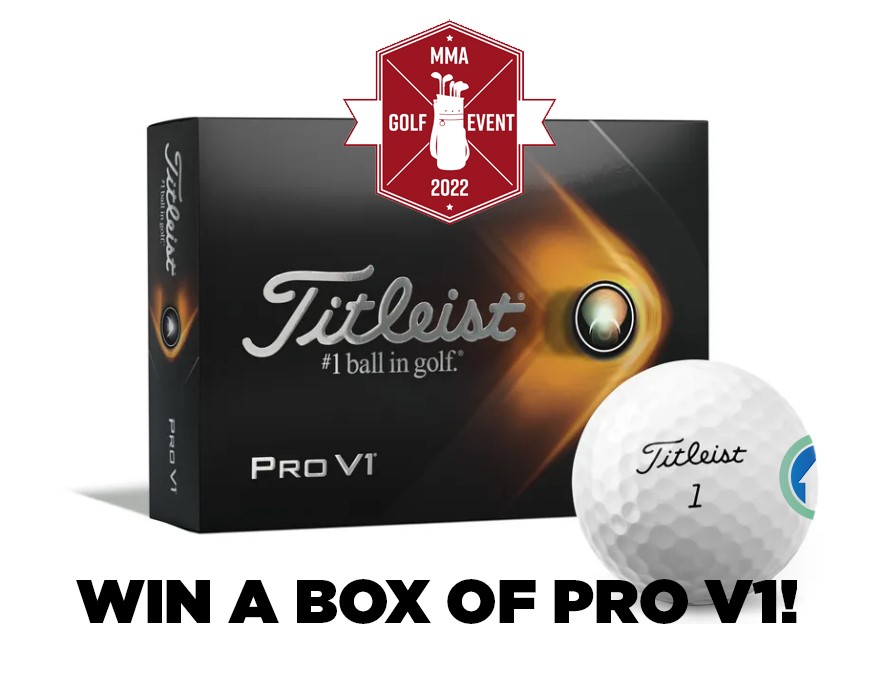 Giveaway