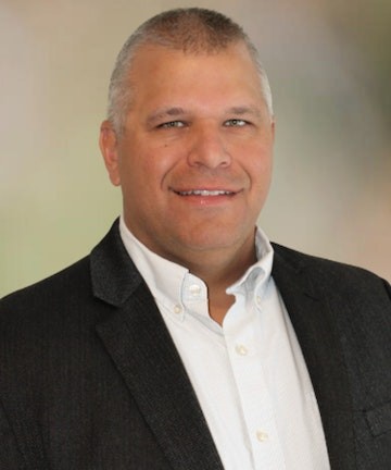 Kevin Kzaley